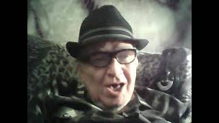 "IF I EVER GET 2 HEAVEN," (I WON'T SEE U) BY SKEETER DAVIS &amp; MIMED BY FRANKIE THE UNKNOWN SONGWRITER