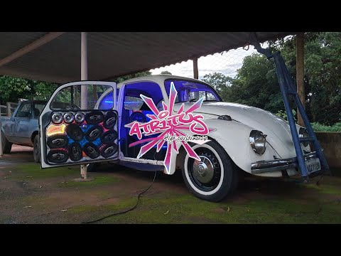 Se Você Quiser (DJ Pedro Gabriel)