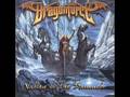 DragonForce - Invocation Of Apocalyptic Evil