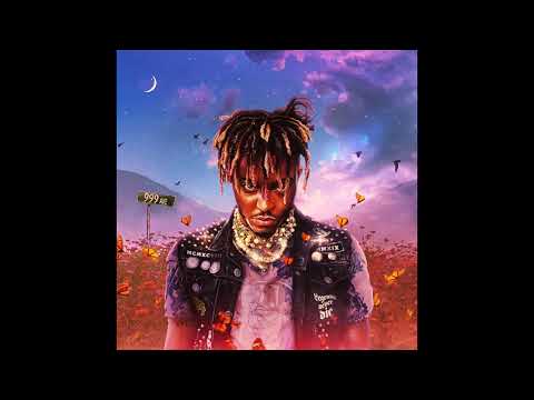 Juice Wrld Antisocial v1 ft  Migos