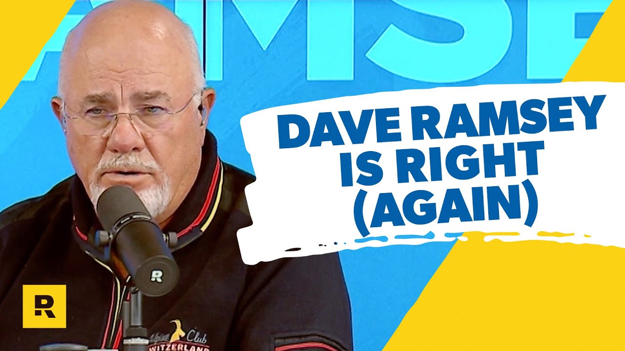 "I'm 1,000% Sure About This"