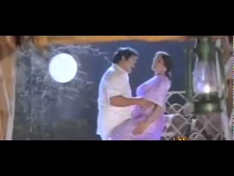 download lagu mp3 mp4 Rakkozhi, download lagu Rakkozhi gratis, unduh video klip Rakkozhi