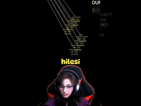 3 streamers caught cheating on stream!! 😶 #shorts