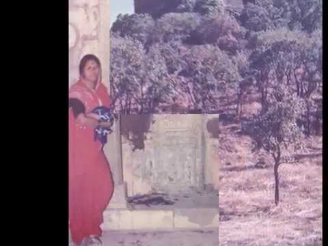 download lagu mp3 mp4 Shrihari Sapkal, download lagu Shrihari Sapkal gratis, unduh video klip Shrihari Sapkal