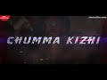 Chumma Kizhi Whatsapp Status