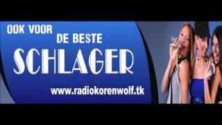 Die Flippers  -  Mitternacht In Trinidad