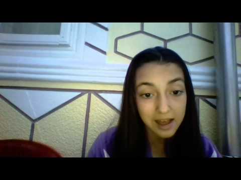 CANTAREATA COMUNEI CUZA-VODA