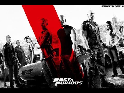 Bassnectar – Speakerbox ft  Ohana Bam & Lafa Taylor F8 Remix The Fate of the Furious The Album