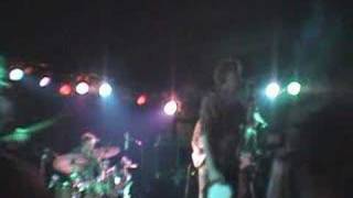 The National - Available