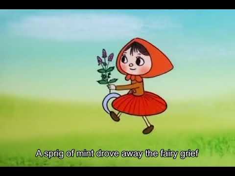 lesbian from a 70&rsquo;s cartoon 💕