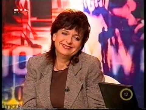 Heti Hetes 2005.02.17.