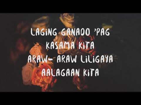 MAKAGAGO X MADFLOWMUSIC - TAYO (Prod.By MadFlowMusic)