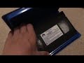 The Wild Thornberry S Movie 2003 VHS