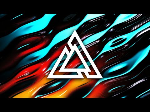 Landis - Losing My Mind (Extended Mix)
