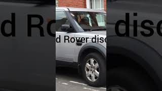 Download lagu Land Rover cars pt.11 https://images.app.goo.gl/yYarHH3TdtvT5hhT8 mp3 Download lagu Land Rover cars pt.11 https://images.app.goo.gl/yYarHH3TdtvT5hhT8 mp3