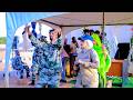 BASHIR DIRGAX RAXMA JANO DHAANTO CUSUB OFFICIAL VIDEO HD 2026