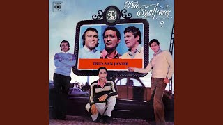 Quince Primaveras Tienes Que Cumplir