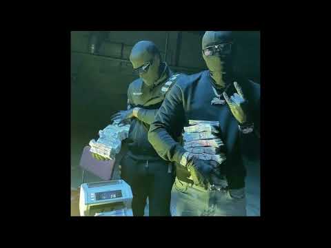 Dante x Jowam - Kule (under)