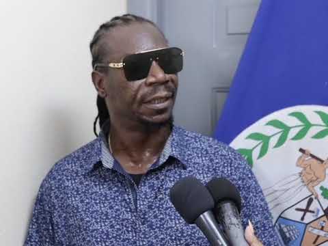 L.I.U. Played Integral Part in Crime Fighting Effort in 2022