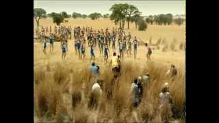 Download lagu PlayStation 2 advert: Athletes | 2004 | #20YearsOfPlay mp3