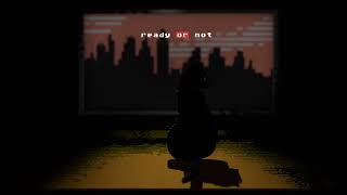 Transmission64 2025 Compo Jingle-Rap with C64 SID Music