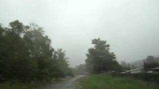 preview picture of video 'Gewitter mit Sturm in Frankfurt(Oder) am 22.6.2011'