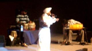 Sachiyan Sunaiyan - Lehmber Hussainpuri LIVE IN NEW ZEALAND