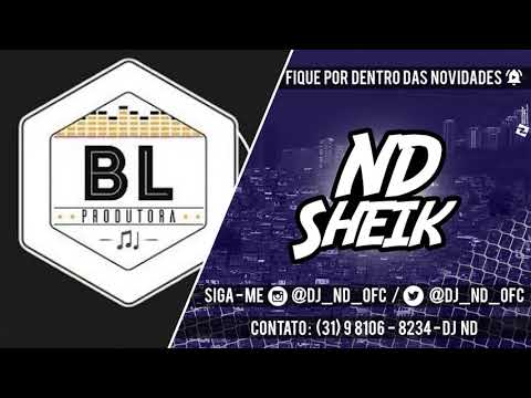 MTG  SAIU DE FUGA  MC CODE MC SACI  MC LUCKA BLPRODUTORA