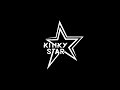 Electric Octopus Live At The Kinky Star 2018 Full Album