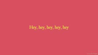 Jeremih &amp; Chance The Rapper | Stranger at the Table | Piano Remix | Lyrics | Re-Wrapped