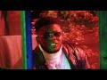 Kwame Boadi - The Things Official Video