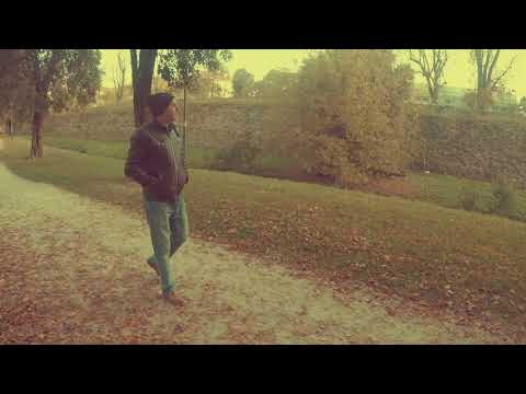 video frame placeholder