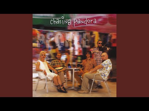 Swimming Against the Tide