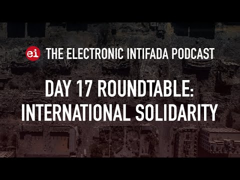 Max Geller youtube video #0