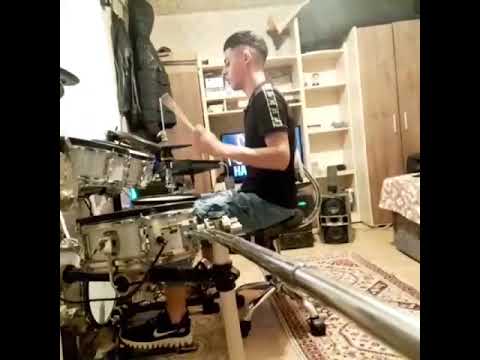 FABIO ft Zani Loca - Kale Jakah (Offcial Audio) Cover Naido Tixo. Mr