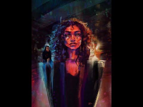 Labrinth & Zendaya - All For Us (JMAY the DJ Jersey Club Edit)