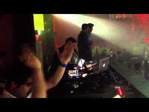 ONUR SUYGUN 16.05 Taksim Bochum