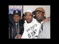 G-Unit - Poppin them thangs instrumental REMAKE ...