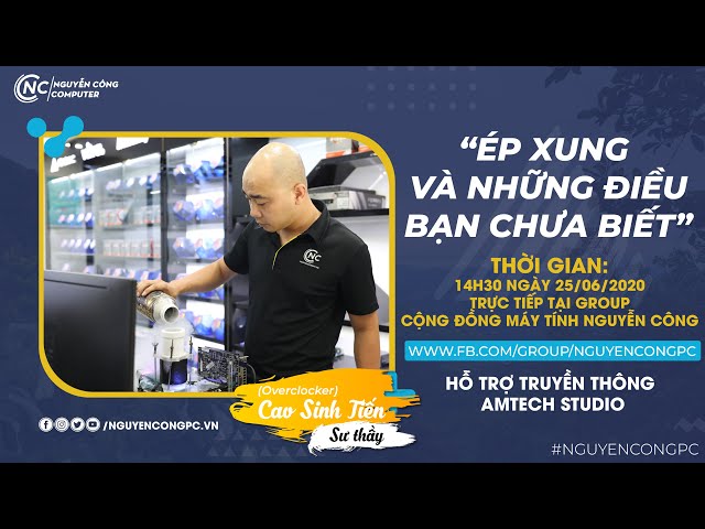 Mainboard Asrock B550 PG Velocita