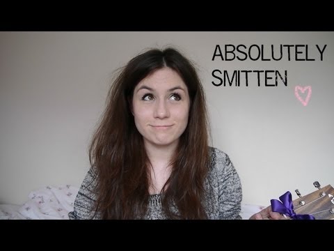Video thumbnail for Absolutely Smitten