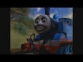 Come For The Ride A Kinda S1 S2 Remake
