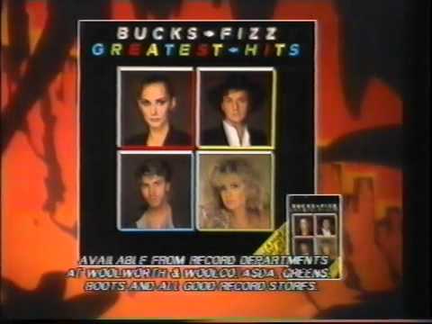 Thames Adverts 1984 (7)