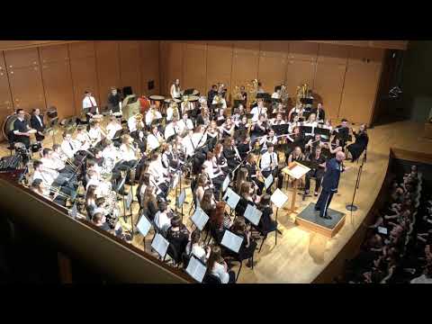 Critical Mass, by Todd Stalter