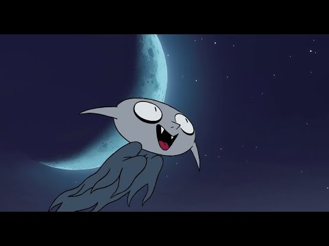 Ver el vídeo