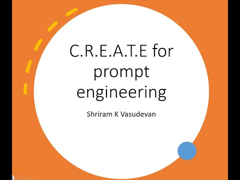 1 What is LLM LLM Types LLM Benefits LLM Challenges