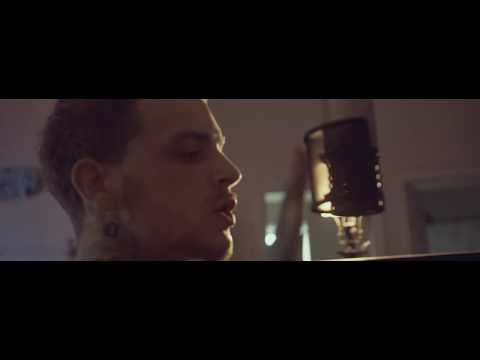 Swainoh - Carry On (Official Video)