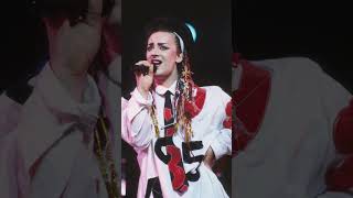 there is a lot of room in a moghul tomb George| #edit #loveformusic #80s #icon