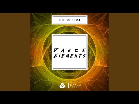 Better On My Own (feat. Pablo Toscano)