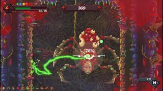 【ライジングヘル】 征服 ゼロス 苦悶Lv14 【PS4】