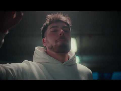 ENSIRÌA - LIBERI (Freestyle)